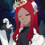 Person_Dino member profile picture