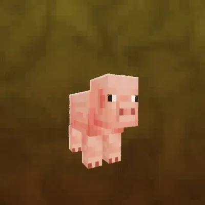 PatPat Lite Reforged logo