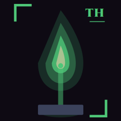 Wick’s Trade Hall addon image logo