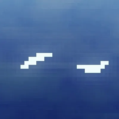 Windy: Configurable logo