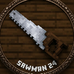 View Sawman24's Profile