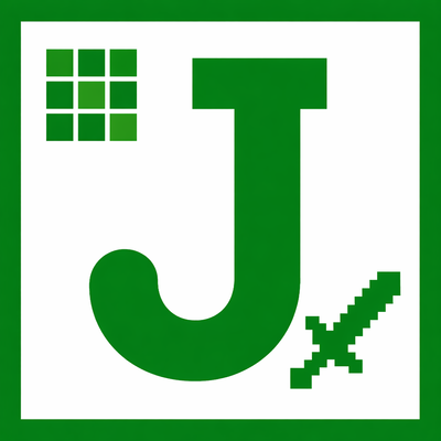 JEI QuickCraft