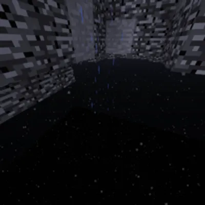 NullWorld