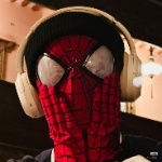 user_gg1nkihl4t5c490q member profile picture