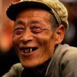 MacPlays181 member profile picture