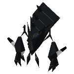 TheFalseSun member profile picture