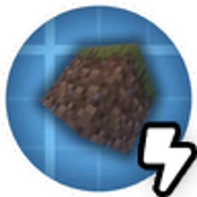 Create Physics And Roads Lite logo