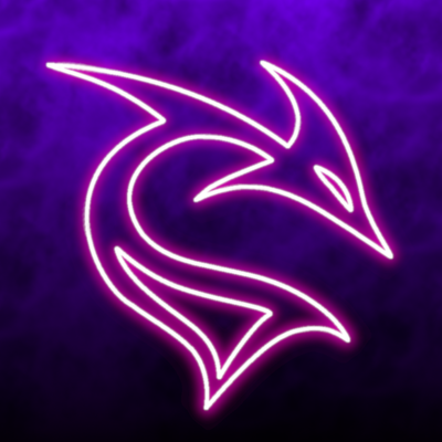 Creator Life logo