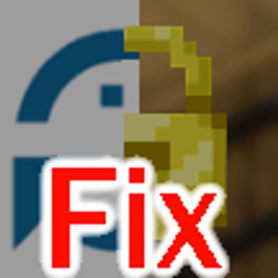 ReplayMod Lock Fix