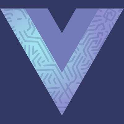 Vuetale logo