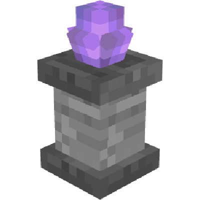 Crystal Draft logo