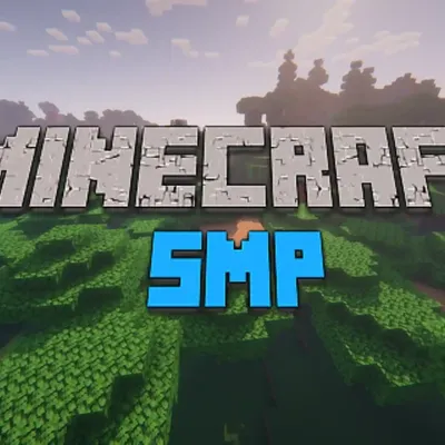 Next Generation SMP