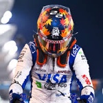 TheReal_Bis member profile picture