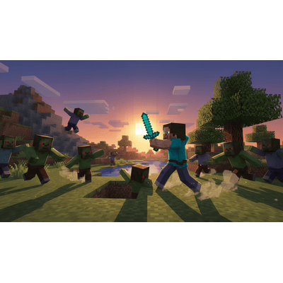 MEH Craft logo