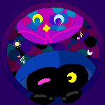 Bugzygame1 member profile picture