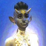 etherhermit