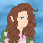 KatmodoDragon member profile picture