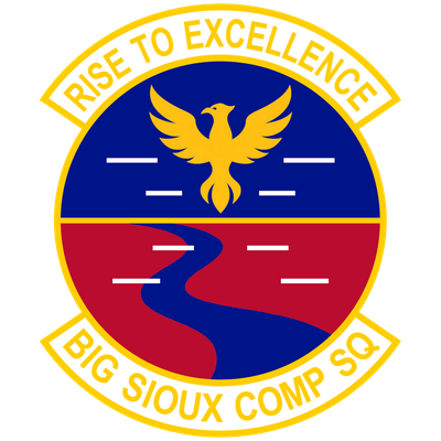 CAPmc logo