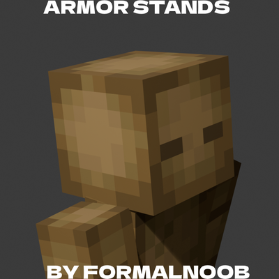 Formals-3d-armor-stands