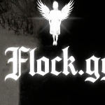 View Flocks_gg's Profile