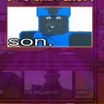 ImGoinglnsanely member profile picture