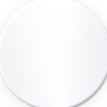 View NightFang0's Profile