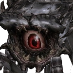 TingKH member profile picture