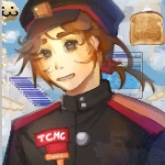 View ToastMinerMC's Profile