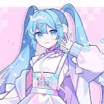 Mikukittyowo member profile picture