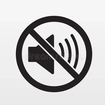 Silent Ban