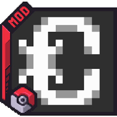 Cobbledollar Economy addon logo