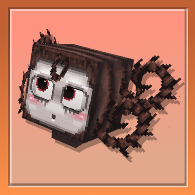 TC315 Creature Set project artwork