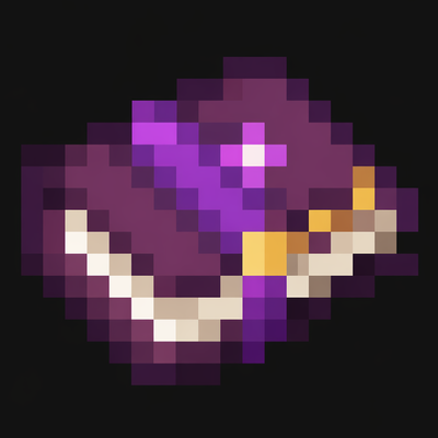 Vanilla Plus Enchantments