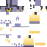 Minecraftimp282819 member profile picture