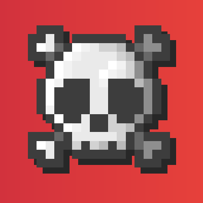 Reliable Requiem logo