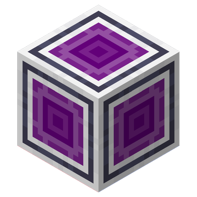 AE2 Draconic Fusion Autocrafter logo