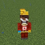 Thurston7200 member profile picture