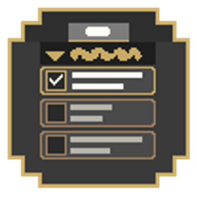 UIQuest logo
