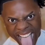 LilTyrone member profile picture
