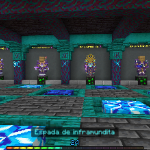SSSALINAS1 member profile picture