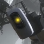 JuliusGG1114 member profile picture