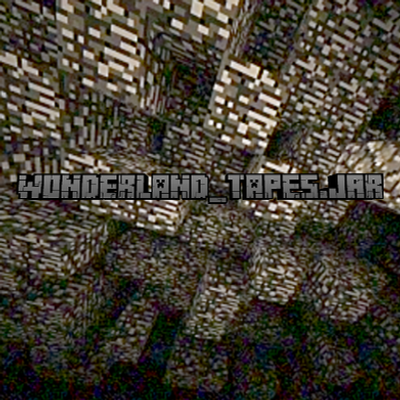 Wonderland_Tapes.jar logo