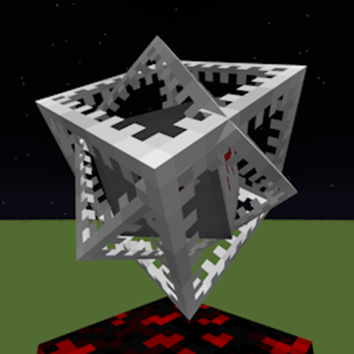 PvP x Performance logo