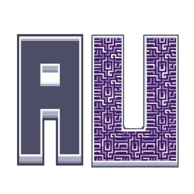 AE2:Utility logo