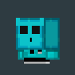 Slimeyprogg member profile picture