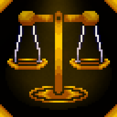 Cursed Fate: Deadly Sentencing logo