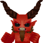 WalnutOwl member profile picture