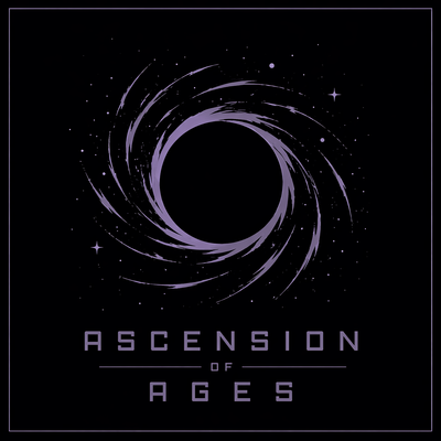 Ascension of Ages logo