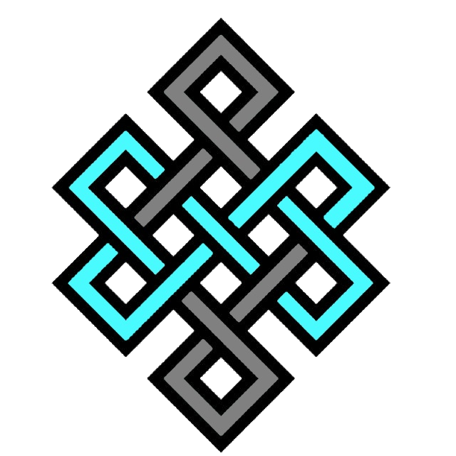 Boundless: Rebirth