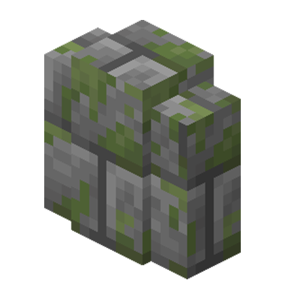 Proper Walls